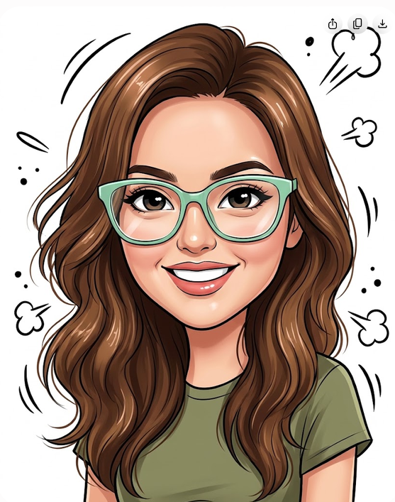 Use my uploaded photo as the exact identity reference. Preserve my recognizable facial features, skin tone, hairstyle, age, and overall natural appearance