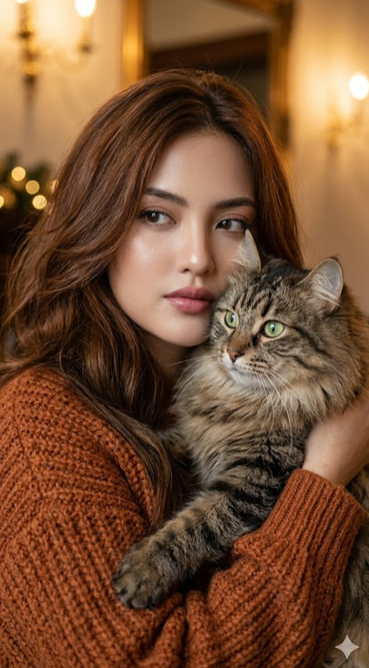 Ultra realistic luxury editorial photography, exact uploaded image face identity lock, exact same face preservation maximum, same eyes same nose same lips same natural facial details preserved